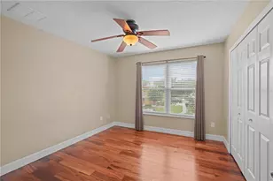 10169 Marsh Pine Cir, Orlando, FL 32832 - Photo 35