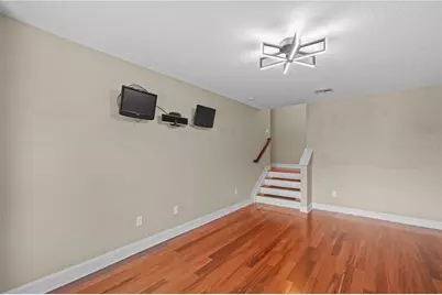 10169 Marsh Pine Circle, Orlando, FL 32832 - Photo 41