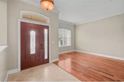 10169 Marsh Pine Circle, Orlando, FL 32832 - Photo 7