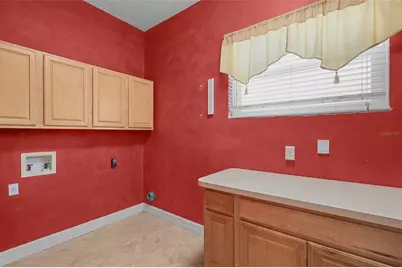 10169 Marsh Pine Circle, Orlando, FL 32832 - Photo 19