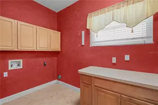 10169 Marsh Pine Cir, Orlando, FL 32832 - Photo 19