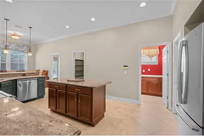 10169 Marsh Pine Circle, Orlando, FL 32832 - Photo 13