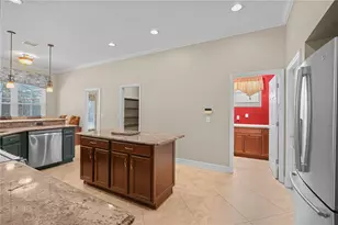 10169 Marsh Pine Cir, Orlando, FL 32832 - Photo 13