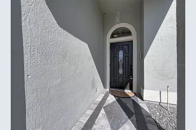 12781 Enclave Drive, Orlando, FL 32837 - Photo 15