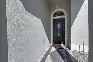 12781 Enclave Dr, Orlando, FL 32837 - Photo 15