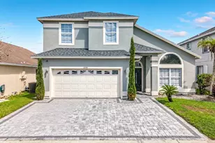 12781 Enclave Dr, Orlando, FL 32837 - Photo 5