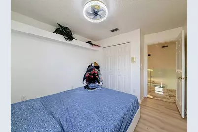 12781 Enclave Drive, Orlando, FL 32837 - Photo 37