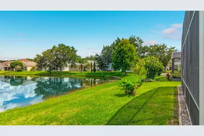 12781 Enclave Drive, Orlando, FL 32837 - Photo 69