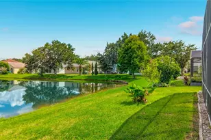 12781 Enclave Dr, Orlando, FL 32837 - Photo 69