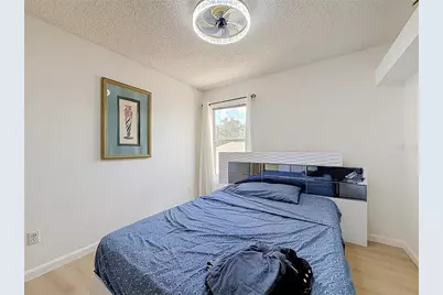 12781 Enclave Drive, Orlando, FL 32837 - Photo 39
