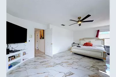 12781 Enclave Drive, Orlando, FL 32837 - Photo 49