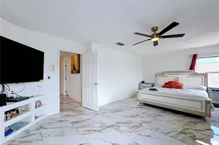 12781 Enclave Dr, Orlando, FL 32837 - Photo 49
