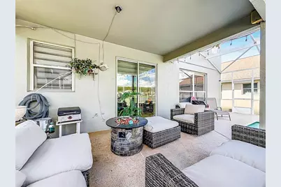12781 Enclave Drive, Orlando, FL 32837 - Photo 63
