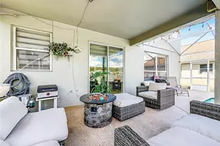 12781 Enclave Dr, Orlando, FL 32837 - Photo 63