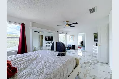 12781 Enclave Drive, Orlando, FL 32837 - Photo 47