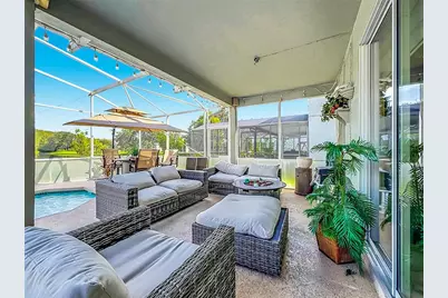 12781 Enclave Drive, Orlando, FL 32837 - Photo 61