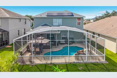 12781 Enclave Drive, Orlando, FL 32837 - Photo 7