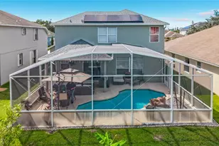 12781 Enclave Dr, Orlando, FL 32837 - Photo 7