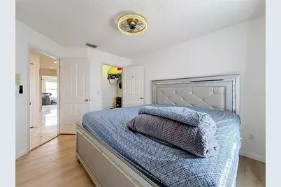 12781 Enclave Drive, Orlando, FL 32837 - Photo 43