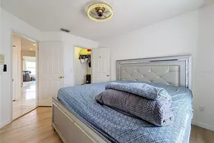 12781 Enclave Dr, Orlando, FL 32837 - Photo 43