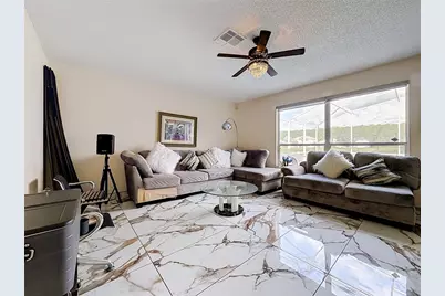 12781 Enclave Drive, Orlando, FL 32837 - Photo 23