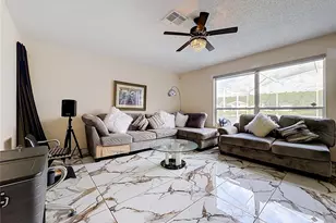 12781 Enclave Dr, Orlando, FL 32837 - Photo 23