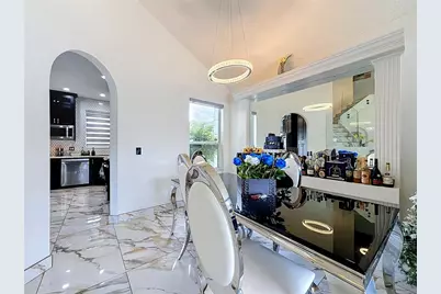 12781 Enclave Drive, Orlando, FL 32837 - Photo 19