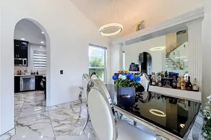 12781 Enclave Dr, Orlando, FL 32837 - Photo 19