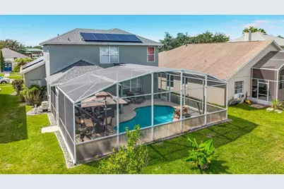 12781 Enclave Drive, Orlando, FL 32837 - Photo 71