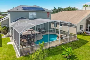 12781 Enclave Dr, Orlando, FL 32837 - Photo 71