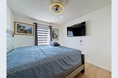 12781 Enclave Drive, Orlando, FL 32837 - Photo 41