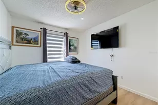 12781 Enclave Dr, Orlando, FL 32837 - Photo 41