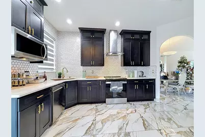 12781 Enclave Drive, Orlando, FL 32837 - Photo 27