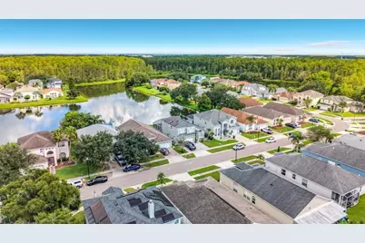 12781 Enclave Drive, Orlando, FL 32837 - Photo 9