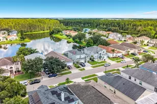 12781 Enclave Dr, Orlando, FL 32837 - Photo 9