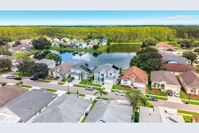 12781 Enclave Drive, Orlando, FL 32837 - Photo 11