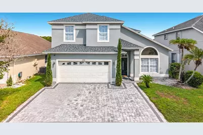 12781 Enclave Drive, Orlando, FL 32837 - Photo 3