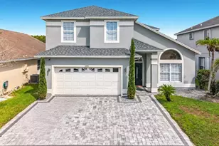 12781 Enclave Dr, Orlando, FL 32837 - Photo 3