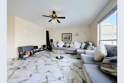 12781 Enclave Drive, Orlando, FL 32837 - Photo 25