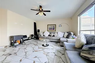 12781 Enclave Dr, Orlando, FL 32837 - Photo 25