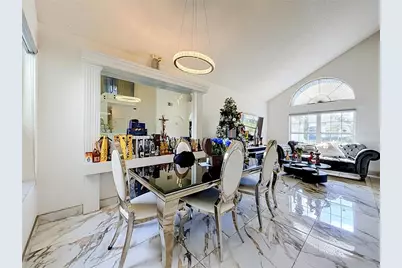12781 Enclave Drive, Orlando, FL 32837 - Photo 21