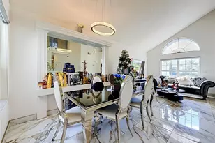 12781 Enclave Dr, Orlando, FL 32837 - Photo 21