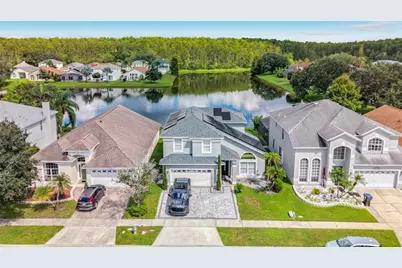 12781 Enclave Drive, Orlando, FL 32837 - Photo 13