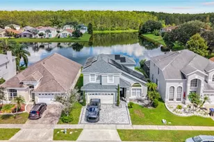 12781 Enclave Dr, Orlando, FL 32837 - Photo 13