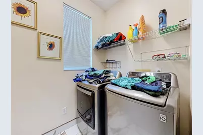 12781 Enclave Drive, Orlando, FL 32837 - Photo 59