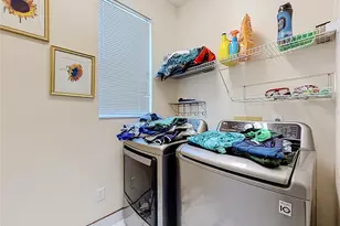 12781 Enclave Dr, Orlando, FL 32837 - Photo 59