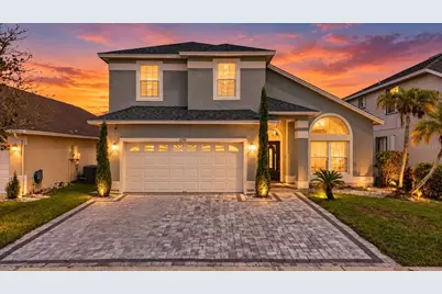 12781 Enclave Drive, Orlando, FL 32837 - Photo 1