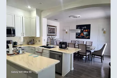 4361 Fox Glen Loop, Kissimmee, FL 34746 - Photo 23