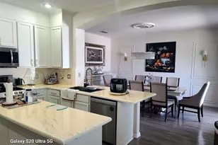 4361 Fox Glen Loop, Kissimmee, FL 34746 - Photo 23