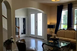 4361 Fox Glen Loop, Kissimmee, FL 34746 - Photo 25